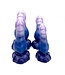Bad Dragon Kelvin the Ice Dragon® | Bad Dragon