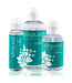 Sliquid Sliquid Sea | Water-Based Lube