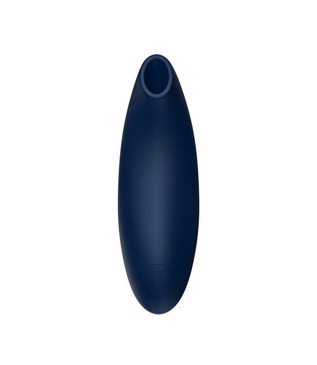 We-Vibe Melt | Clitoral Suction Sex Toy