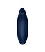 We-Vibe Melt | Clitoral Suction Sex Toy