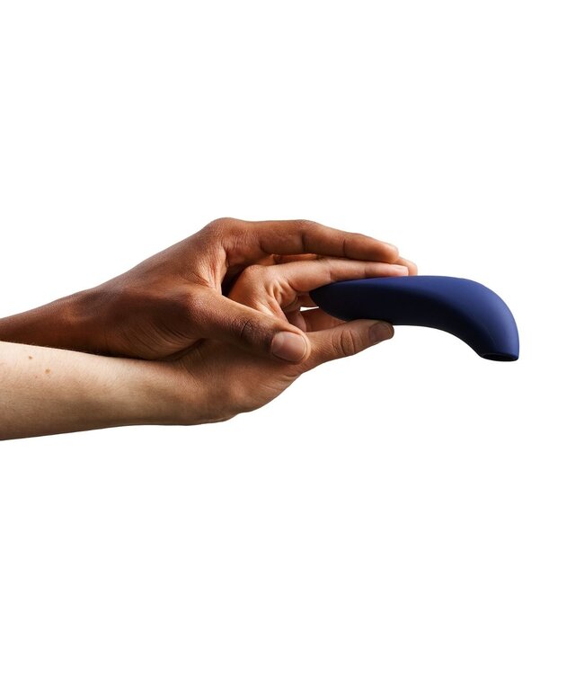 We-Vibe Melt | Clitoral Suction Sex Toy