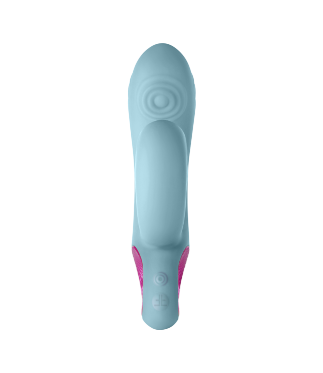 FemmeFunn Cora Rabbit Vibrator