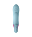 FemmeFunn Cora Rabbit Vibrator