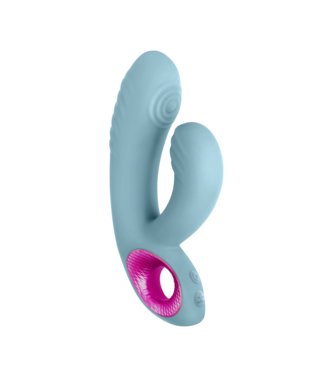 FemmeFunn FemmeFunn Cora Rabbit Vibrator
