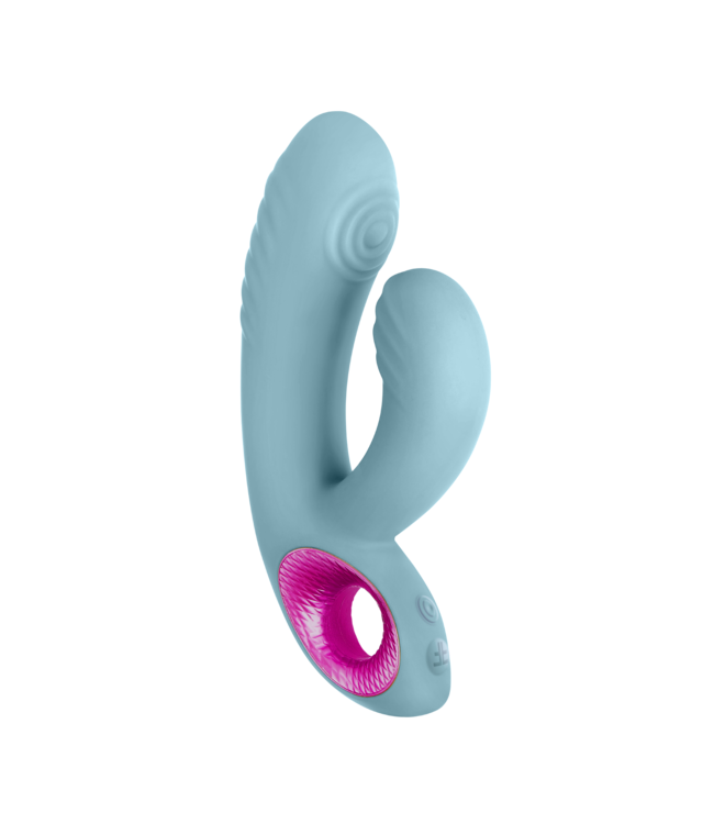 FemmeFunn Cora Rabbit Vibrator
