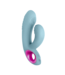FemmeFunn Cora Rabbit Vibrator