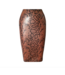 VexClothing Print Latex Pencil Skirt
