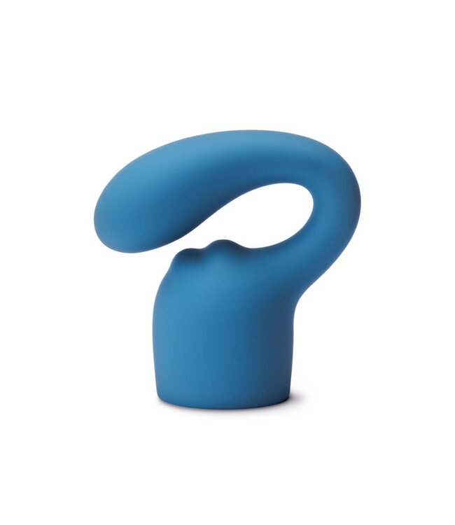 Glider | Petite Wand Attachment