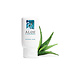Aloe Cadabra | Aloe-based lube
