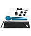 Le Wand | Rechargeable Vibrating Massager