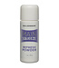 Docjohnson Refresh Powder | Main Squeeze