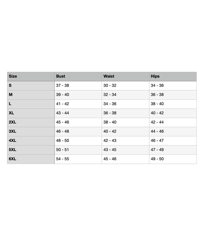 Shorts with PVC/zipper front