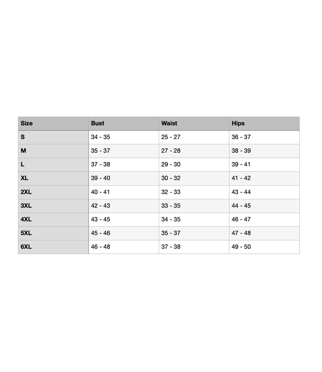 Sleeveless and lacy bodysuit