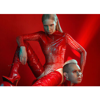 Latex