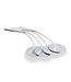 Mystim Electrode Pads for Tens Units