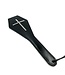 Divine Punishment Paddle | Spanking Paddle