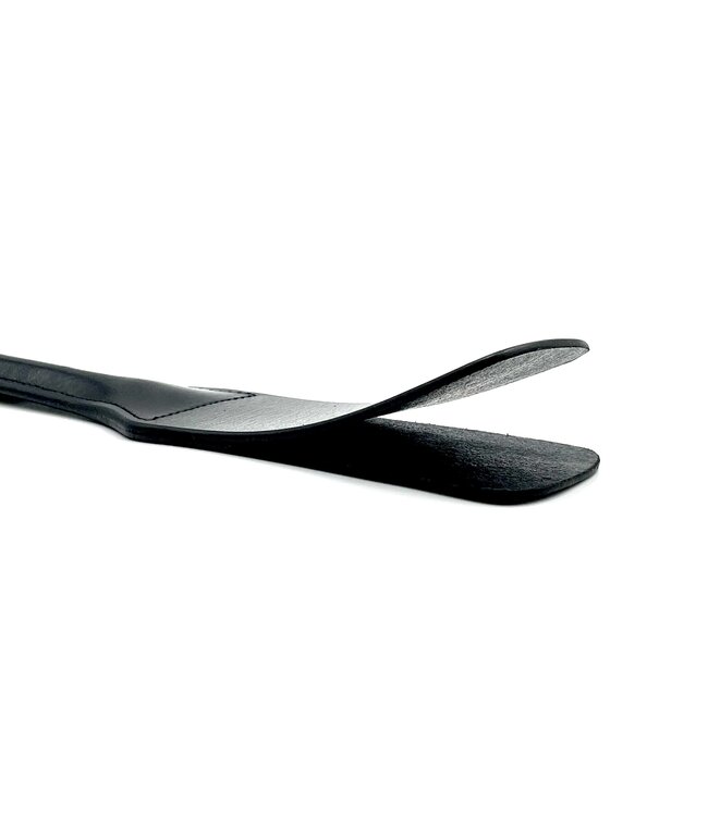 Slap Me Spanking Paddle | BDSM Impact Play