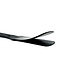 Slap Me Leather Paddle