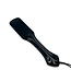 Slap Me Leather Paddle