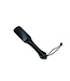 Slap Me Leather Paddle