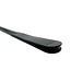 Let's be loud leather slapper