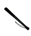 Let's be loud leather slapper