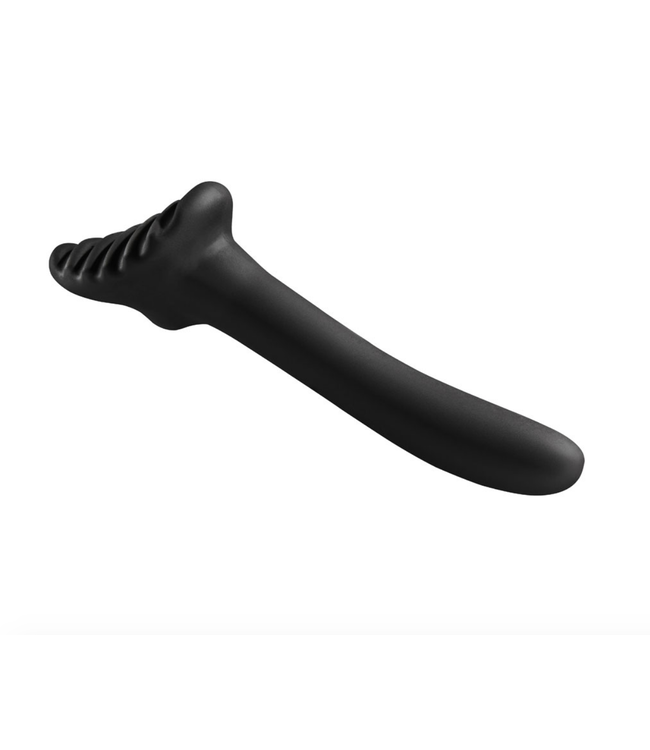 Ten Nova | Strap-on Dildo | Fuze