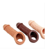 VixSkin Holster Hollow Strap-on Dildo