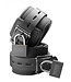 Tom of Finland Neoprene  Restraints