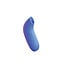 DAME Products Dame Aer Clitoral Suction Toy