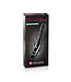 Mystim Mystim Sizzling Simon E-stim Vibrator