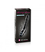 Mystim Sizzling Simon E-stim Vibrator