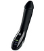 Mystim Mystim Tickling Truman E-Stim Vibrator