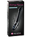 Mystim Tickling Truman E-Stim Vibrator