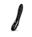 Mystim Sizzling Simon E-stim Vibrator