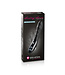 Mystim Sizzling Simon E-stim Vibrator