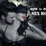Products Seen on "How To Build a Sex Room"