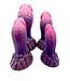 Crackers the Cockatrice® | Bad Dragon