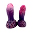 Crackers the Cockatrice® | Bad Dragon