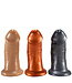 SquarePegToys® Steve Harness 2.0