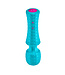 Femme Funn Ultra Wand Mini