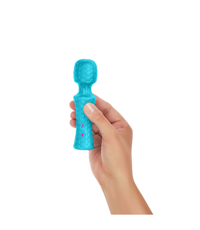 Femme Funn Ultra Wand Mini