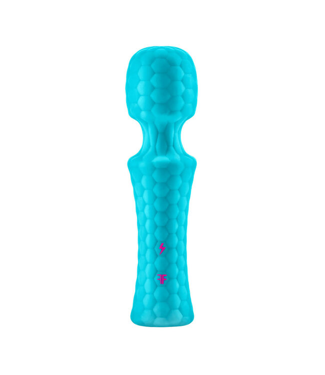 Femme Funn Ultra Wand Mini