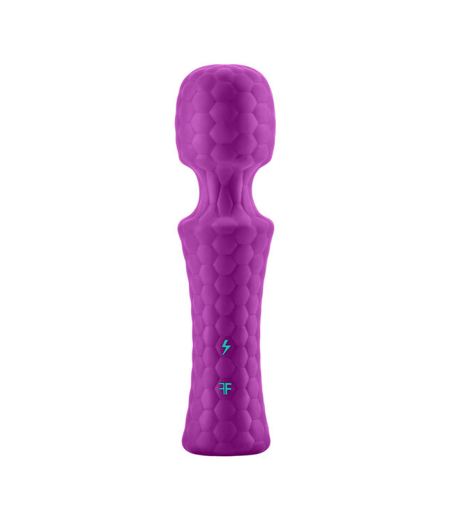 Femme Funn Ultra Wand Mini