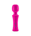 Femme Funn Ultra Wand Mini