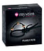Mystim Pearly Pete E-Stim Penis Ring