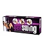 The Sex Swing