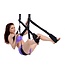 The Sex Swing