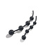 Mystim Booty Garland Electrosex Anal Beads