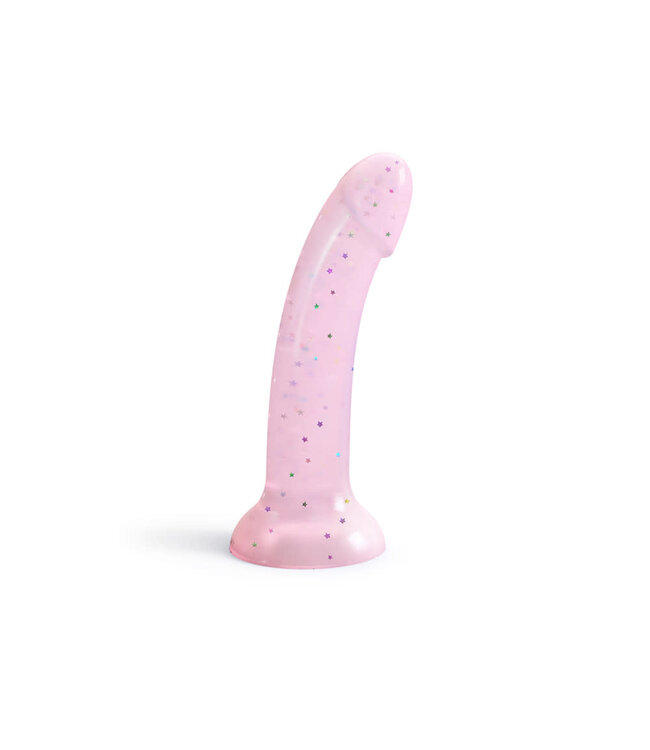 DilDolls Dildo by Love to Love